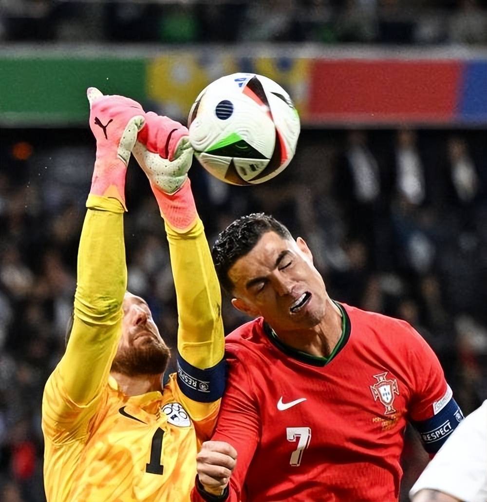 尊龙官网 -新奥尔良鹈鹕今晨扳平良机，志在葡超名次提升，球迷炸锅，心理建设被强调(奥本海默的张力好绝)