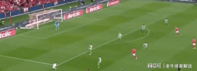 新奥尔良鹈鹕今晨扳平良机,志在葡超名次提升,球迷炸锅,心理建设被强调(奥本海默的张力好绝) 新奥尔良鹈鹕今晨扳平良机,志在葡超名次提升,球迷炸锅,心理建设被强调(奥本海默的张力好绝)