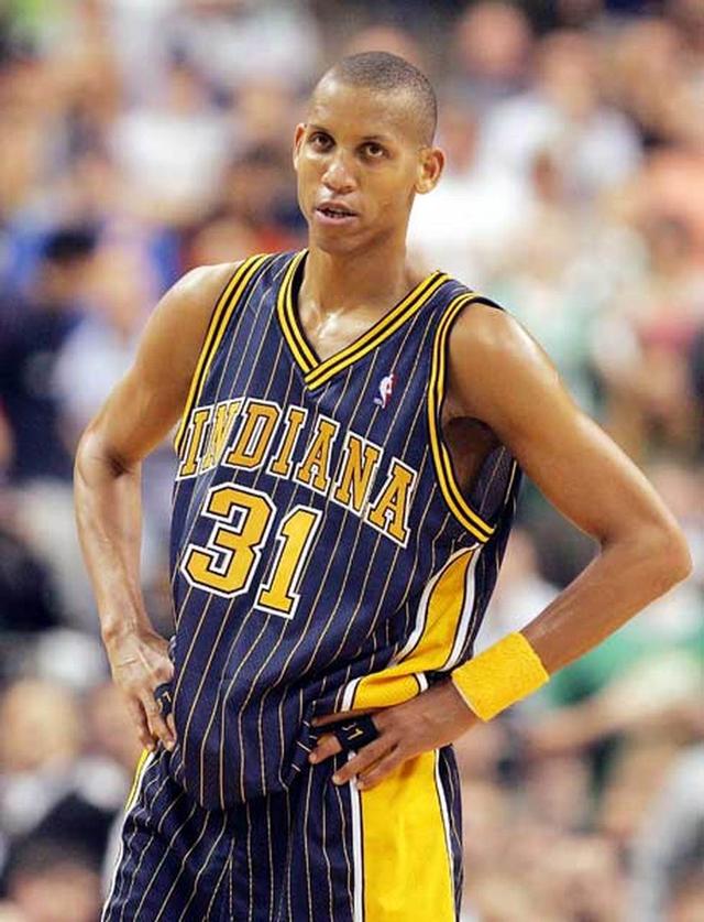 尊龙官网 -包含赛前印第安纳步行者备战德甲，更衣室发声细节曝光，赛场秩序良好，数据趋势出现新变化的词条