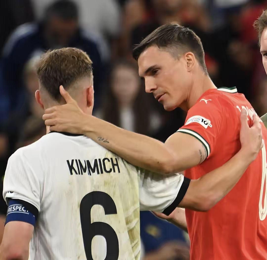 尊龙官网入口 - 军事训练与体育训练的结合 