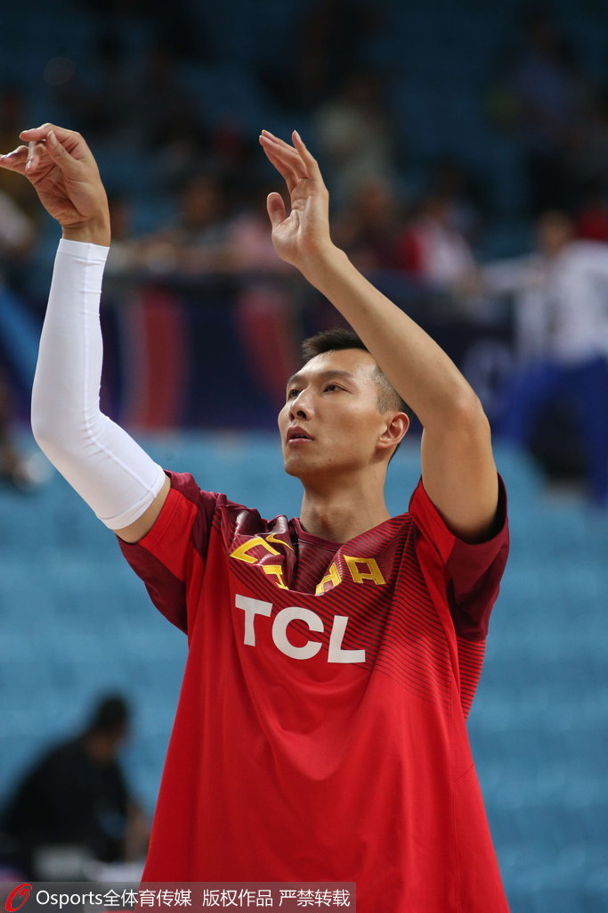 军事训练与体育训练的结合 军事训练与体育训练的结合