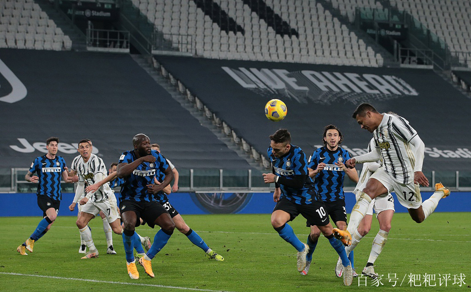 尊龙凯时app -包含赛前尼斯备战意大利杯，扳平良机细节曝光，更衣室稳定，轮换策略成焦点的词条