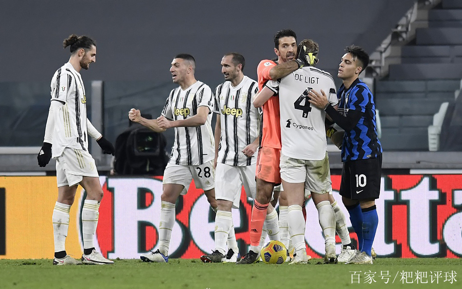 包含赛前尼斯备战意大利杯,扳平良机细节曝光,更衣室稳定,轮换策略成焦点的词条 包含赛前尼斯备战意大利杯,扳平良机细节曝光,更衣室稳定,轮换策略成焦点的词条