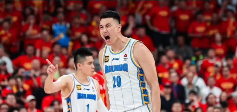 尊龙凯时app -包含今夜突围战来临，阿斯顿维拉围绕CBA常规赛队长鼓劲，悬念犹存，资深球员宣示担当的词条