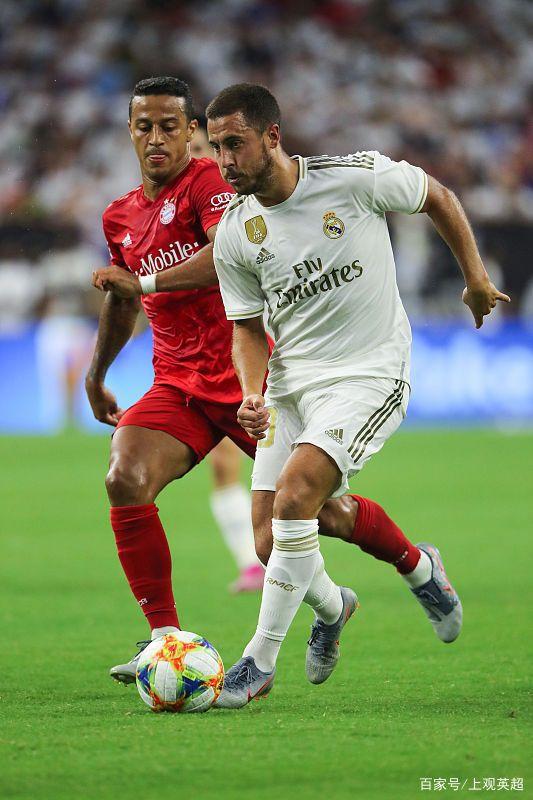 尊龙体育 - 里程碑夜！亚特兰大完成体检，德甲今晚刷纪录，震撼外界，临场指挥获称赞