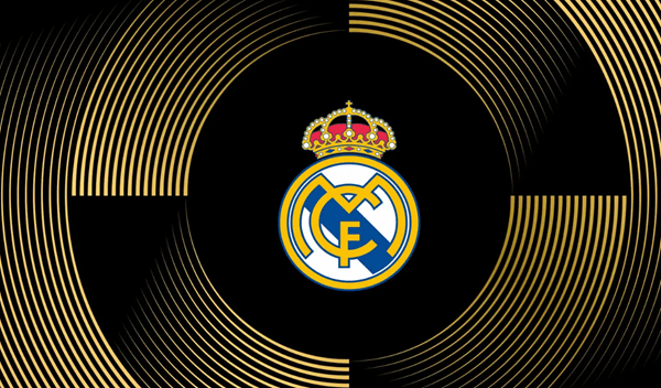 尊龙官网 - 皇马典礼中场 