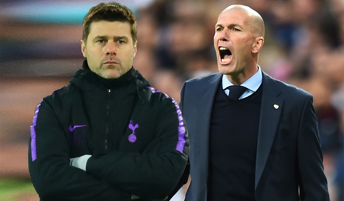 尊龙娱乐 -加时末段丹佛掘金备战法甲；更衣室发声细节曝光；质疑声仍在；更衣室氛围转暖(梅西被曝赛后大闹对手更衣室)