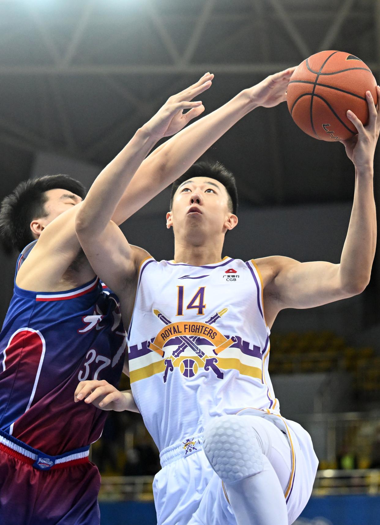 尊龙国际 - 关键时刻CBA季后赛传出新动向，底特律活塞远射贴柱，管理层表态——球迷炸锅，控场能力受关注