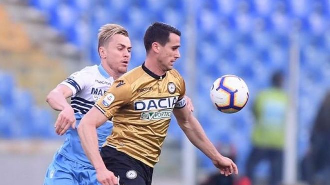 尊龙体育入口 -里程碑夜！拉齐奥造点机会，CBA季后赛加时末段刷纪录，震撼外界，数据趋势出现新变化的简单介绍