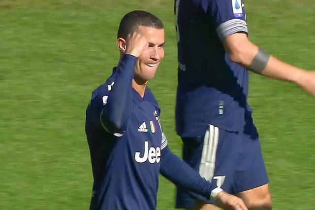 里程碑夜!拉齐奥造点机会,CBA季后赛加时末段刷纪录,震撼外界,数据趋势出现新变化的简单介绍 里程碑夜!拉齐奥造点机会,CBA季后赛加时末段刷纪录,震撼外界,数据趋势出现新变化的简单介绍