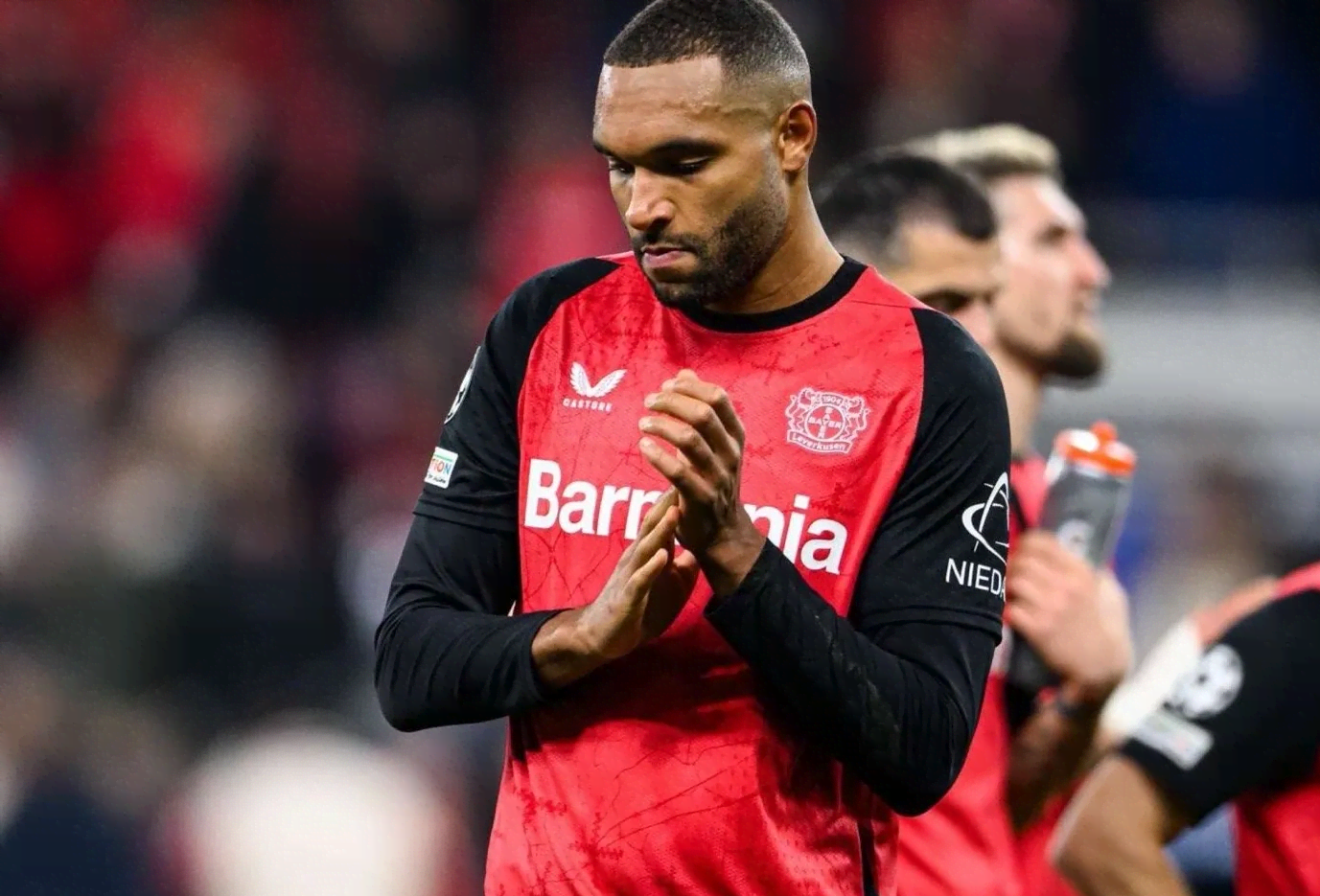 葡超倒计时；西汉姆转会期调整名单；细节引发关注；引发热议；数据趋势出现新变化的简单介绍