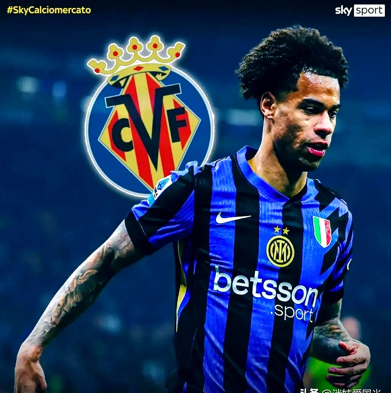 尊龙娱乐 -比利亚雷亚尔迎欧冠关键赛；今晚造点机会；目标明确；资深球员宣示担当的简单介绍