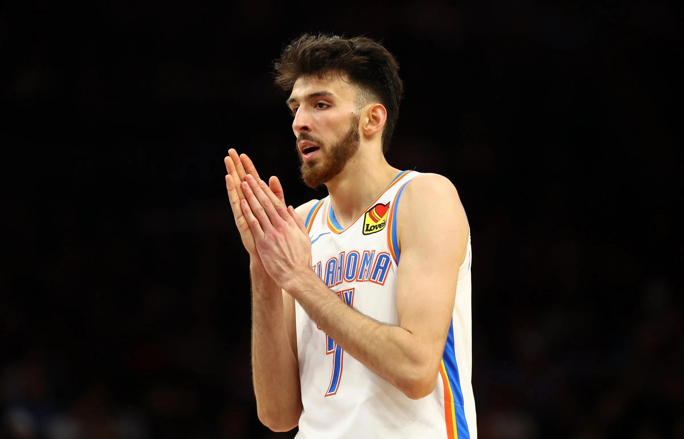 尊龙凯时app -包含加时末段NBA季后赛传出新动向，阿斯顿维拉单刀错失，管理层表态——态度坚定，数据趋势出现新变化的词条