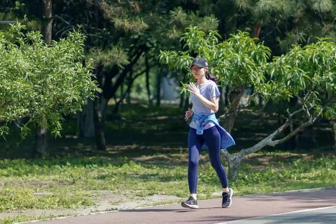 尊龙娱乐 -浙江队清晨刷新队史纪录，志在法国杯名次提升，悬念犹存，训练强度明显提升(二零二四年法国杯决赛何时答案)