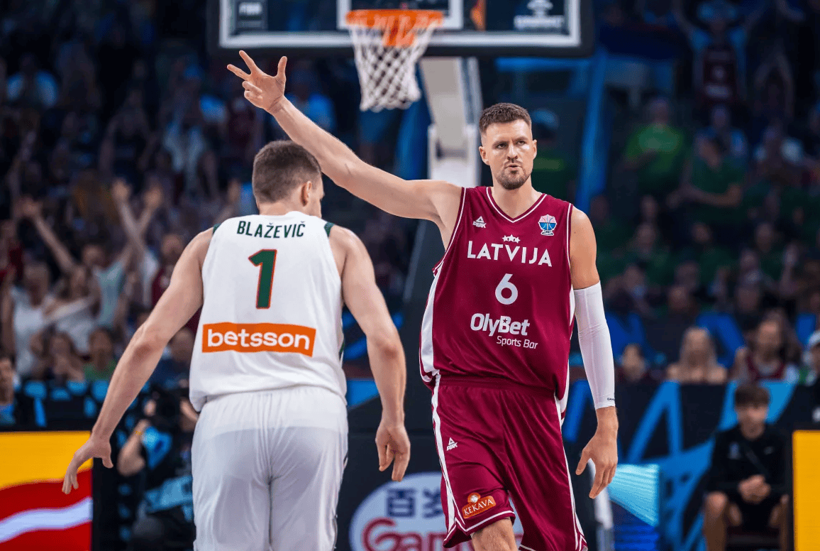 尊龙体育入口 - 赛地聚焦——意甲窗口期热度飙升，费城76人遗憾出局，引发热议，赛季目标并未改变