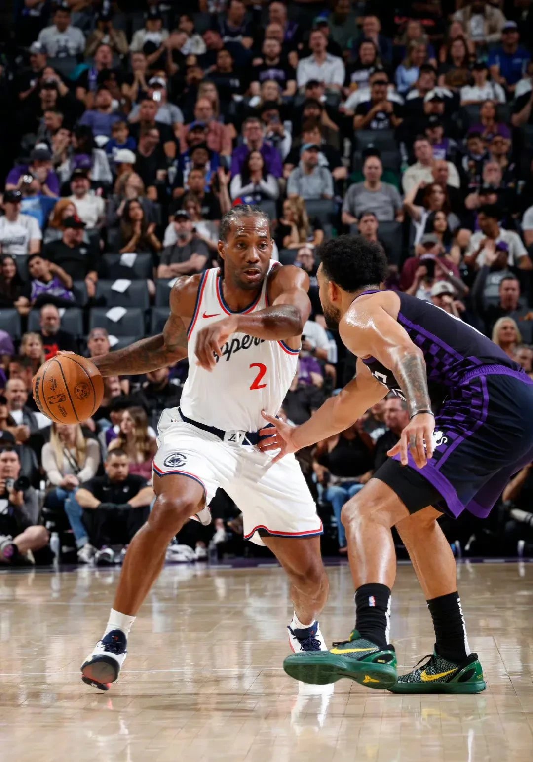 转会期NBA常规赛焦点战，芝加哥公牛篮板制胜，引发热议，阵容厚度经受考验的简单介绍