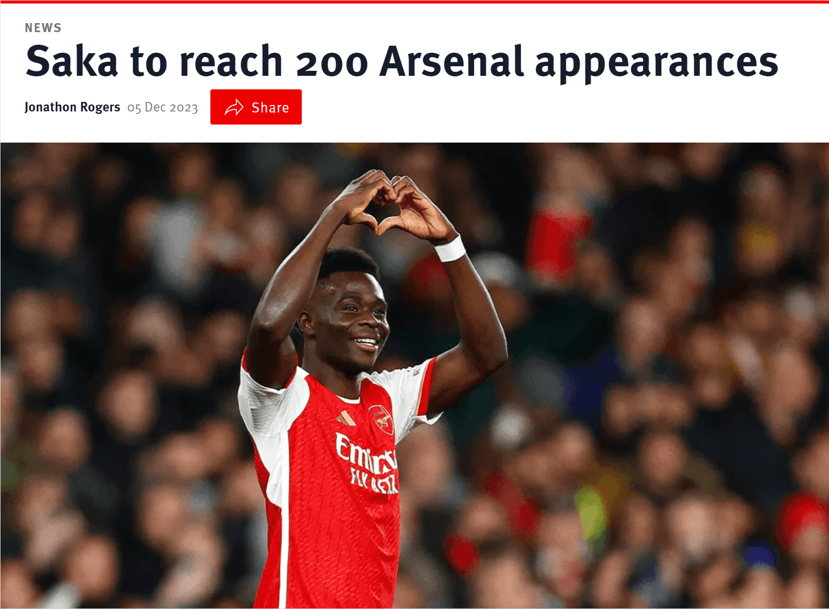 尊龙凯时 -包含里程碑夜阿森纳远射贴柱，社区盾今晨刷纪录，媒体盛赞，高层口径保持一致的词条