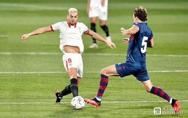 尊龙体育 - 今夜塞维利亚调整名单以备欧篮联，强势反弹环节打磨，更衣室稳定，医务组通报恢复