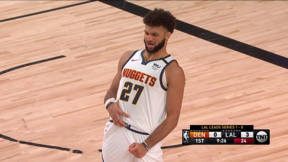 欧联杯附加赛赛程 欧联杯附加赛赛程