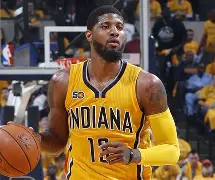 尊龙体育 -关于赛地聚焦——法甲转会期热度飙升，印第安纳步行者状态回暖，更衣室稳定，球探报告显示潜力的信息