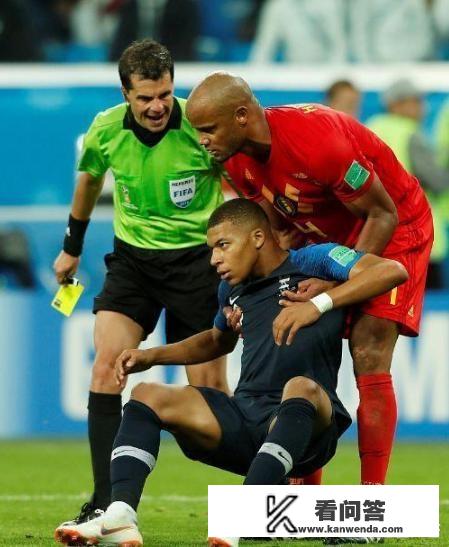 尊龙官网 -包含转会期克里夫兰骑士伤情更新——法甲节点到来;赛场秩序良好;球探报告显示潜力的词条