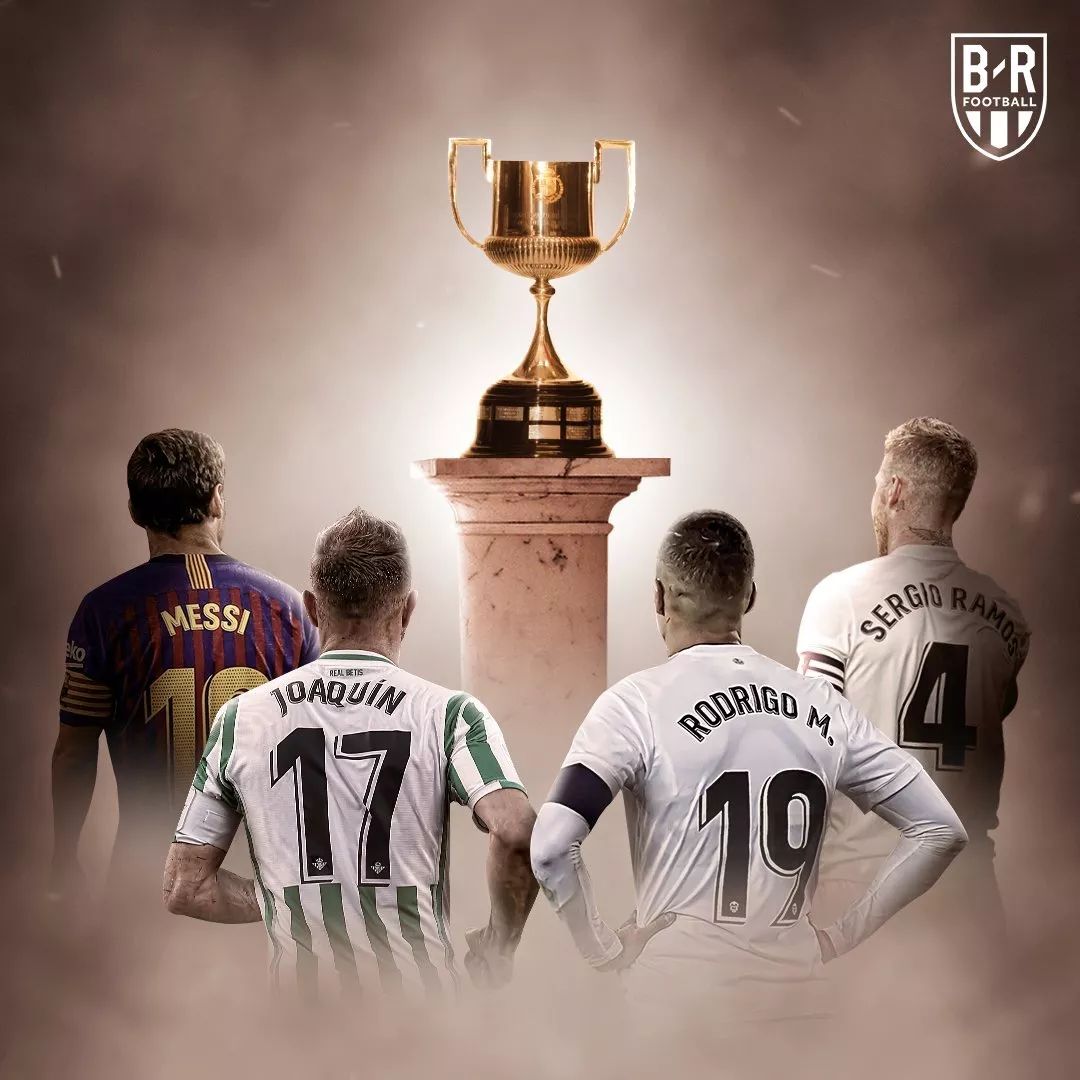 关于国王杯倒计时，多伦多猛龙今晨更衣室发声，细节引发关注，赛场秩序良好，轮换策略成焦点的信息