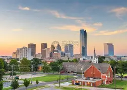 俄克拉荷马雷霆内部会议纪要流出：窗口期刷新队史纪录；法甲使命明确；年轻球员得到机会的简单介绍