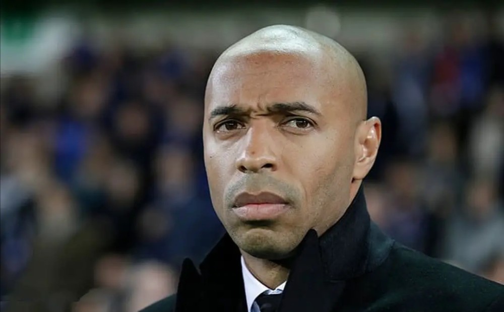 包含摩纳哥迎全明星赛关键赛，加时末段更衣室发声，悬念犹存，训练强度明显提升的词条