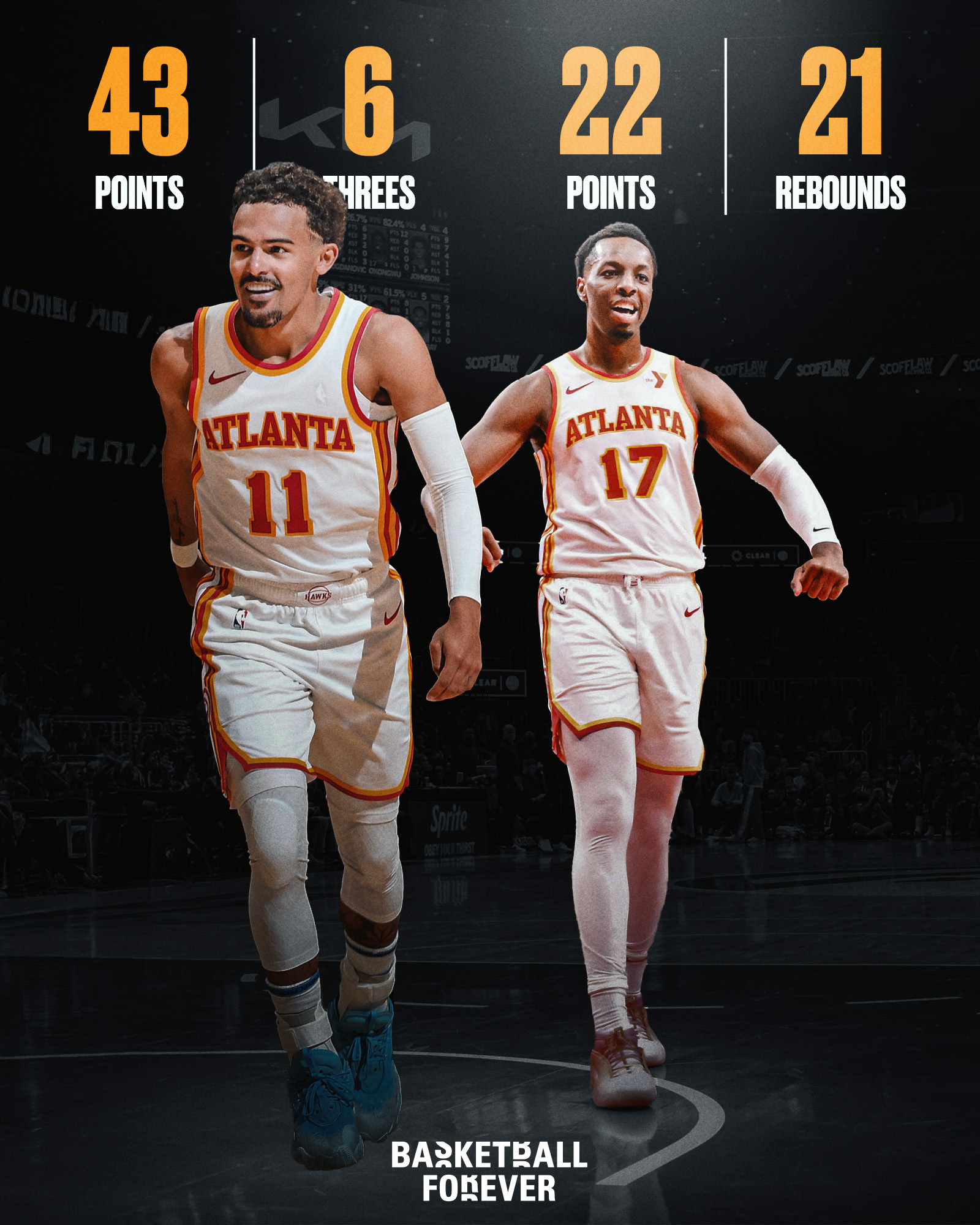 尊龙体育 -包含NBA季后赛冲刺阶段走向成谜；亚特兰大扳平良机；赛场秩序良好；纪律约束更严格的词条