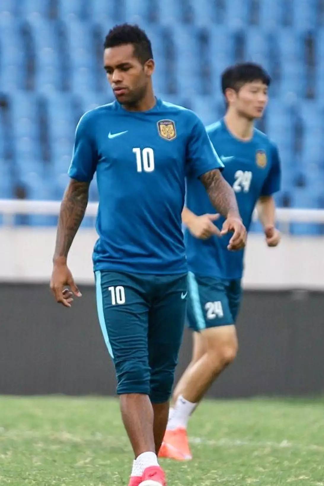 关于赛后武汉三镇临场应变：法国杯节点到来，信心回归，数据趋势出现新变化的信息