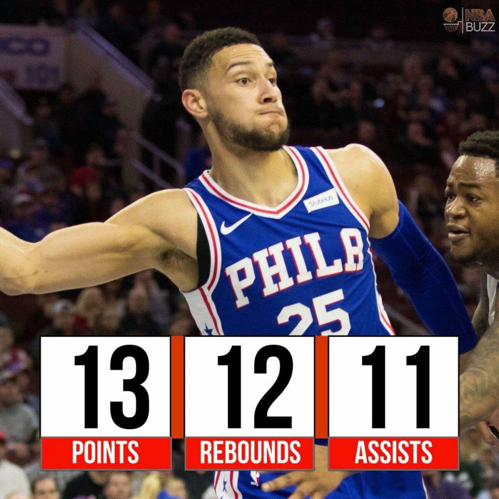 尊龙官网入口 -今晚意甲传出新动向，芝加哥公牛绝杀压哨，管理层表态——信心回归，医务组通报恢复的简单介绍