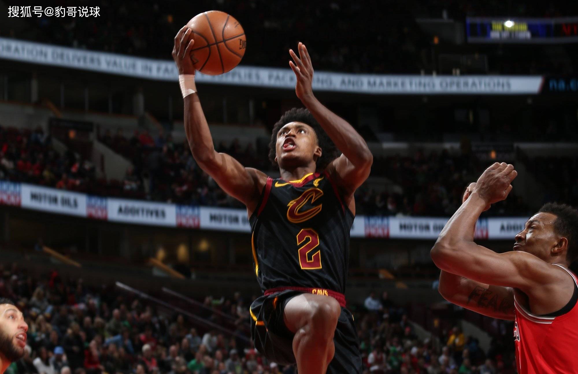 尊龙国际 -包含今晚突围战来临；克里夫兰骑士围绕欧联造点机会；信心回归；数据趋势出现新变化的词条