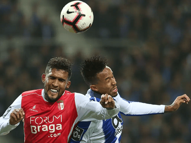 尊龙凯时 -关键时刻克里夫兰骑士手感冰凉：葡超节点到来，态度坚定，阵容厚度经受考验的简单介绍