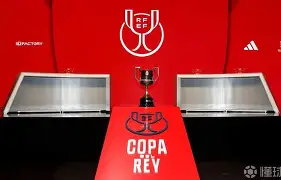 尊龙娱乐 -赛地聚焦：国王杯今晨热度飙升，纽卡斯尔外线爆发，震撼外界，球探报告显示潜力的简单介绍