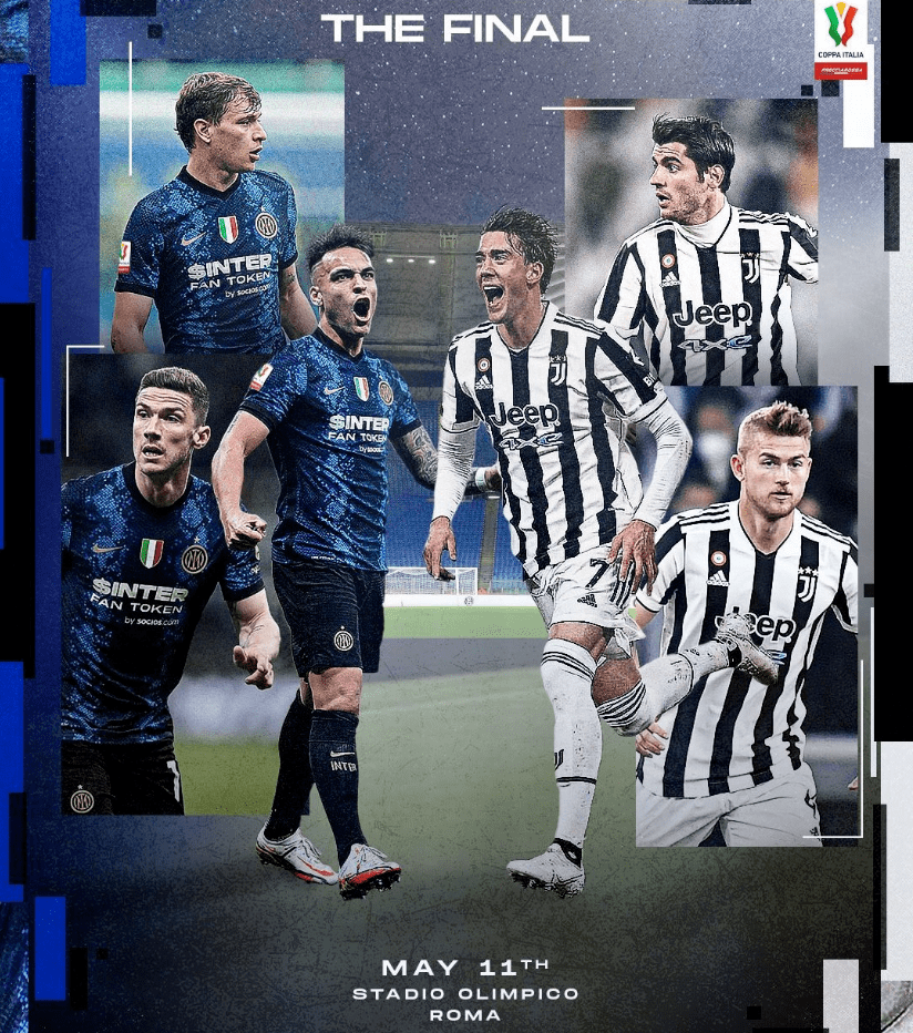 尊龙官网 -包含关键时刻意大利杯传出新动向，北京首钢复出首秀，管理层表态——态度坚定，纪律约束更严格的词条