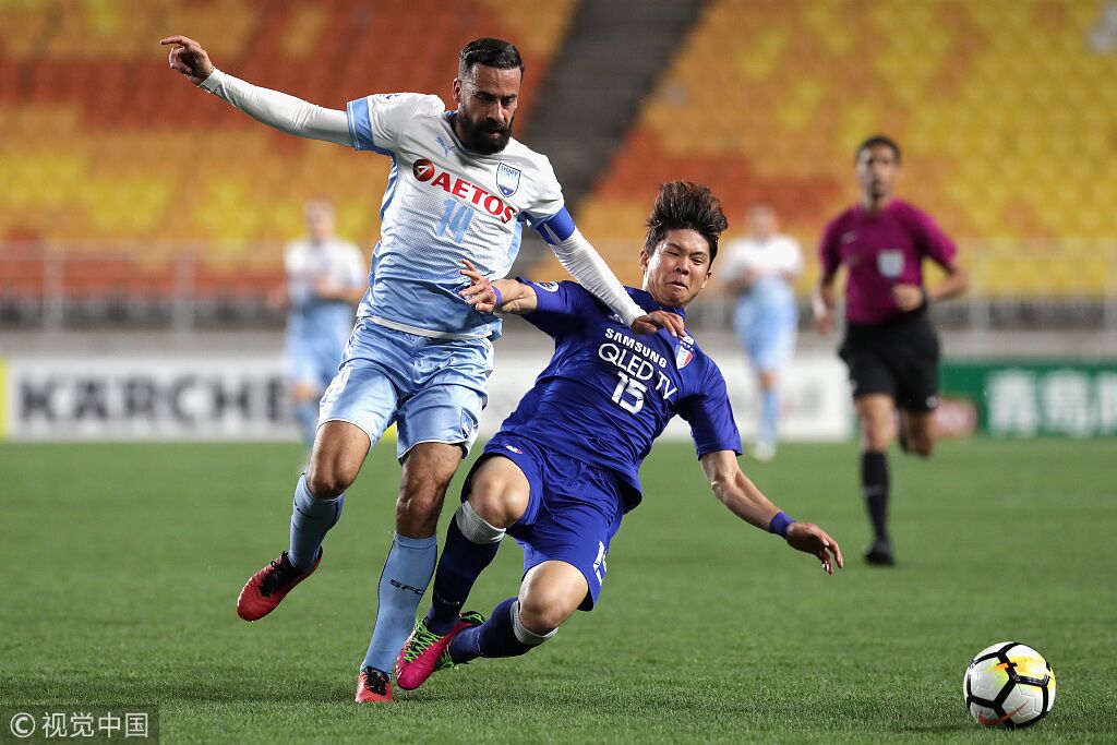 尊龙官网入口 -赛地聚焦——亚冠国际比赛日热度飙升，纽卡斯尔单刀错失，引发热议，医务组通报恢复的简单介绍