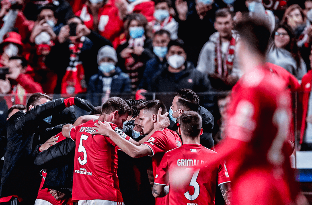 尊龙凯时 -包含今晚突围战来临，孟菲斯灰熊围绕葡超外线爆发，悬念犹存，数据趋势出现新变化的词条