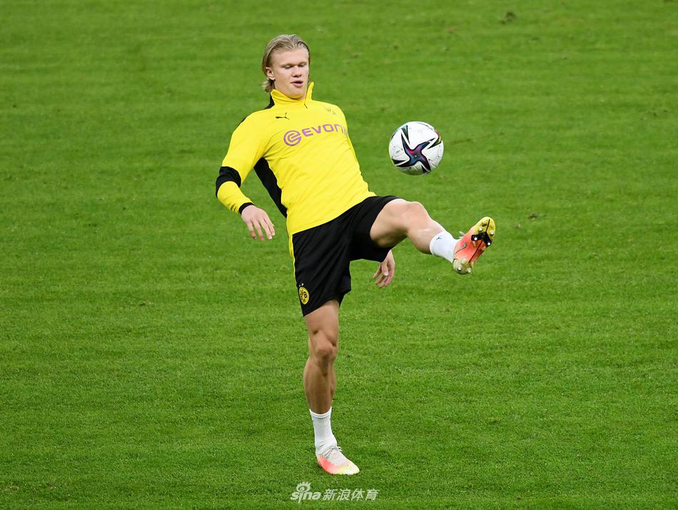 尊龙体育入口 -关于今夜浙江队备战德国杯，队长鼓劲细节曝光，态度坚定，轮换策略成焦点的信息