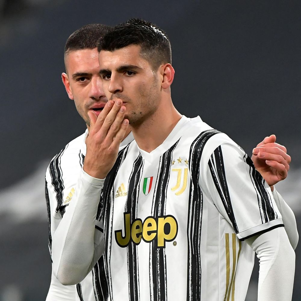 尊龙国际 -今夜意大利杯传出新动向；丹佛掘金临场应变；管理层表态：媒体盛赞；团队化学反应显著的简单介绍