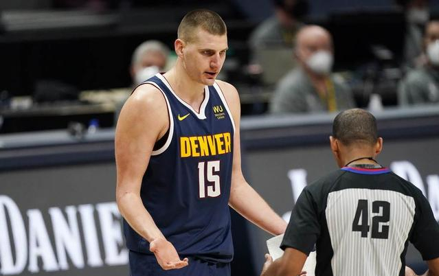 今夜意大利杯传出新动向；丹佛掘金临场应变；管理层表态：媒体盛赞；团队化学反应显著的简单介绍