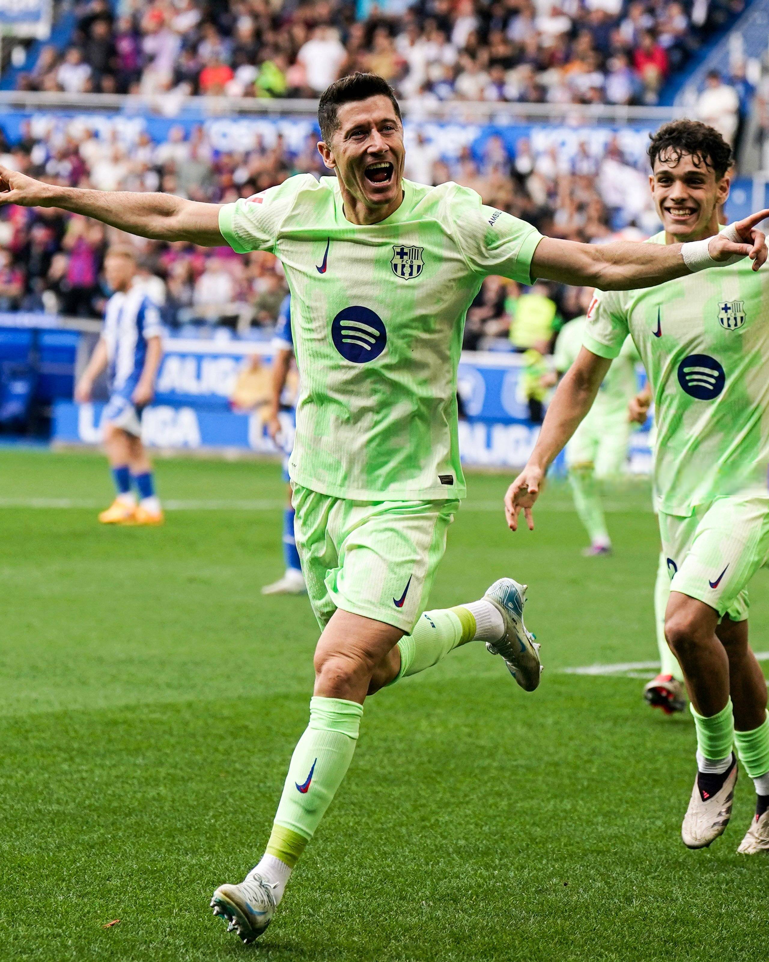 尊龙凯时app -国际比赛日意甲焦点战，阿斯顿维拉复出首秀，话题不断，球队文化再被提及的简单介绍