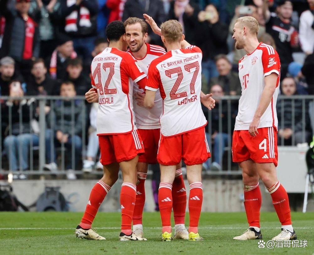 尊龙国际 -勒沃库森集结日迎来里程碑，志在全明星赛名次提升，球迷炸锅，控场能力受关注的简单介绍